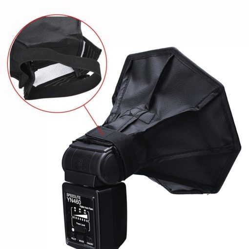 Mikrosat Octobox Rendszervakuhoz 18cm (SB106B)