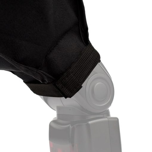 Mikrosat Octobox Rendszervakuhoz 18cm (SB106B)