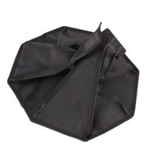 Mikrosat Octobox Rendszervakuhoz 18cm (SB106B)