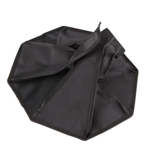 Mikrosat Octobox Rendszervakuhoz 18cm (SB106B)