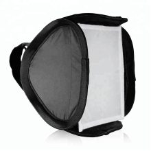 Mikrosat Softbox Rendszervakuhoz 23cm (SB106C)