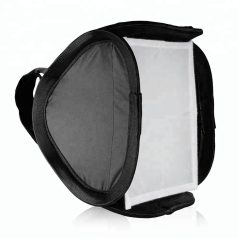 Mikrosat Softbox Rendszervakuhoz 23cm (SB106C)