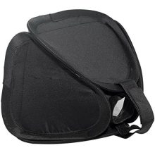 Mikrosat Softbox Rendszervakuhoz 23cm (SB106C)
