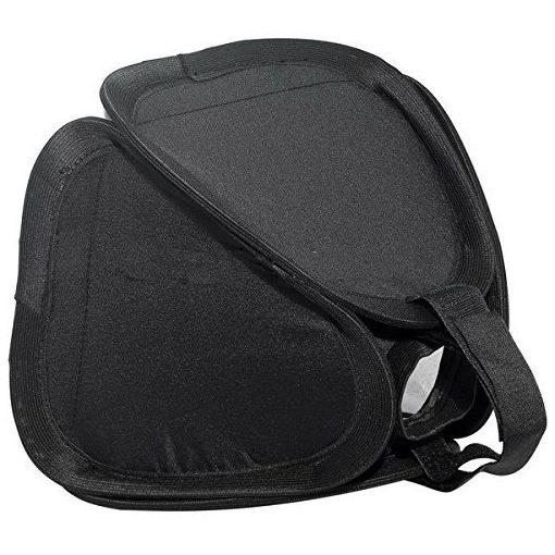 Mikrosat Softbox Rendszervakuhoz 23cm (SB106C)