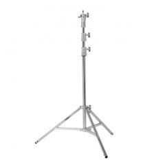 Jinbei állvány - MF-3000F (max. 20kg, 310cm)