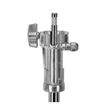 Jinbei állvány - MF-3000F (max. 20kg, 310cm)