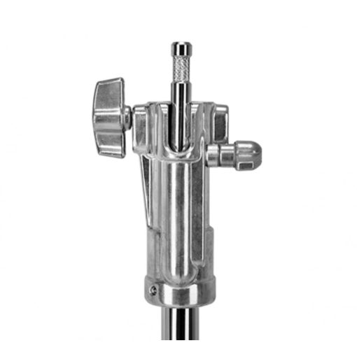 Jinbei állvány - MF-3000F (max. 20kg, 310cm)