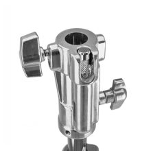 Jinbei állvány - MF-3000F (max. 20kg, 310cm)