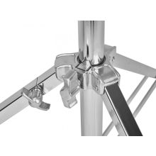 Jinbei állvány - MF-3000F (max. 20kg, 310cm)