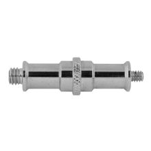 Jinbei Alu Légcsillapításos Állvány - MZ-3800FP (max. 8kg, 365cm)