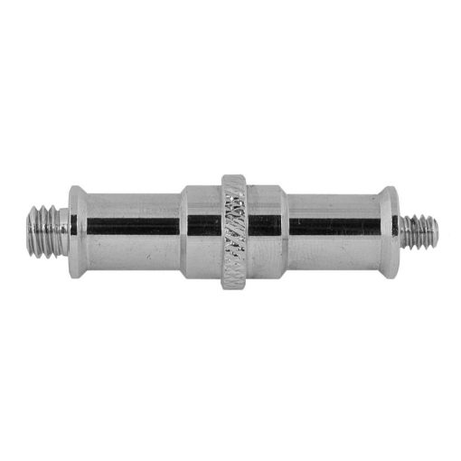 Jinbei Alu Légcsillapításos Állvány - MZ-3800FP (max. 8kg, 365cm)