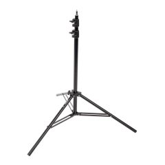   Jinbei alumínium lámpaállvány - EQ-220 (max. 3,5kg, 220cm)