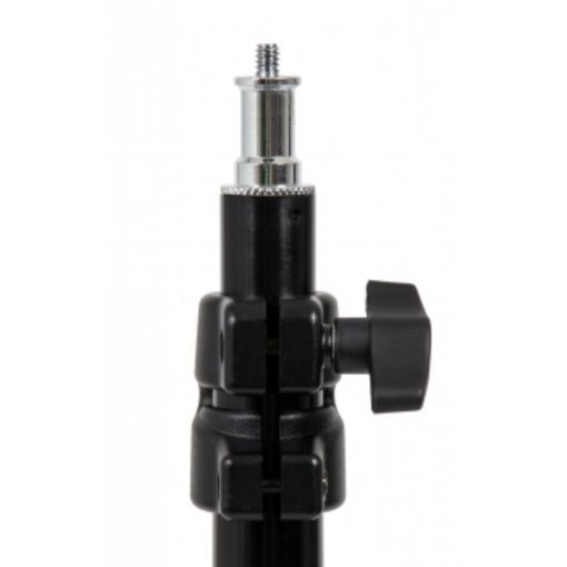 Jinbei alumínium lámpaállvány - EQ-220 (max. 3,5kg, 220cm)