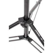 Jinbei alumínium lámpaállvány - EQ-220 (max. 3,5kg, 220cm)