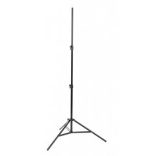 Jinbei alumínium lámpaállvány - EQ-220 (max. 3,5kg, 220cm)