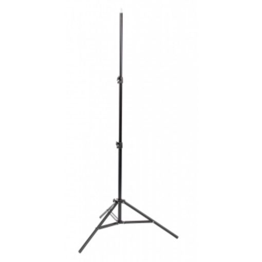 Jinbei alumínium lámpaállvány - EQ-220 (max. 3,5kg, 220cm)