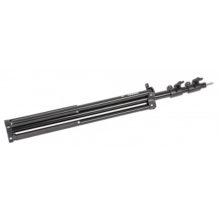 Jinbei alumínium lámpaállvány - EQ-220 (max. 3,5kg, 220cm)