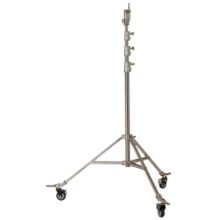 Jinbei kerekes állvány - JB-4200 (max. 20kg, 460cm)