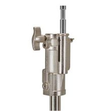 Jinbei kerekes állvány - JB-4200 (max. 20kg, 460cm)