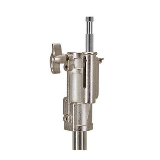 Jinbei kerekes állvány - JB-4200 (max. 20kg, 460cm)