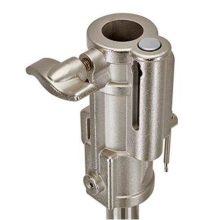 Jinbei kerekes állvány - JB-4200 (max. 20kg, 460cm)