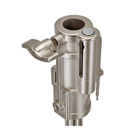 Jinbei kerekes állvány - JB-4200 (max. 20kg, 460cm)