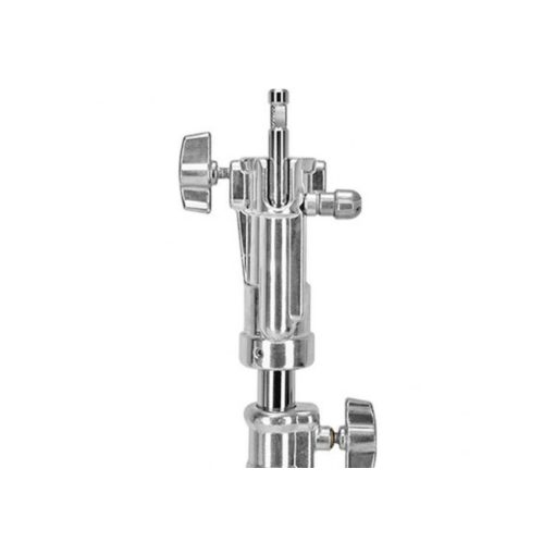 Jinbei lámpaállvány kerekekkel - JF-238A (max. 15kg, 238cm)