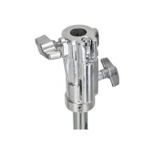 Jinbei lámpaállvány kerekekkel - JF-238A (max. 15kg, 238cm)