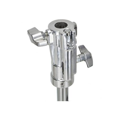 Jinbei lámpaállvány kerekekkel - JF-238A (max. 15kg, 238cm)