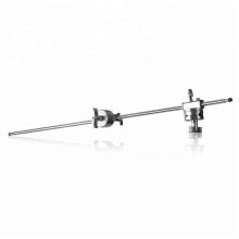 Mikrosat C-Stand Állvány Boom Karral (max. 20kg, 340cm) - CS-340B