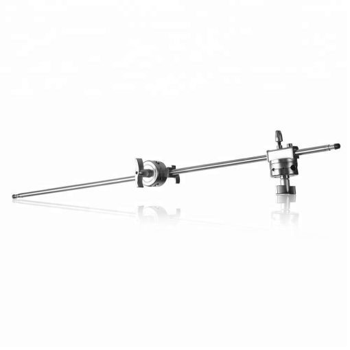 Mikrosat C-Stand Állvány Boom Karral (max. 20kg, 340cm) - CS-340B