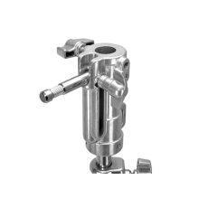 Jinbei 2 in 1 acél boom lámpaállvány (M-8) 530cm