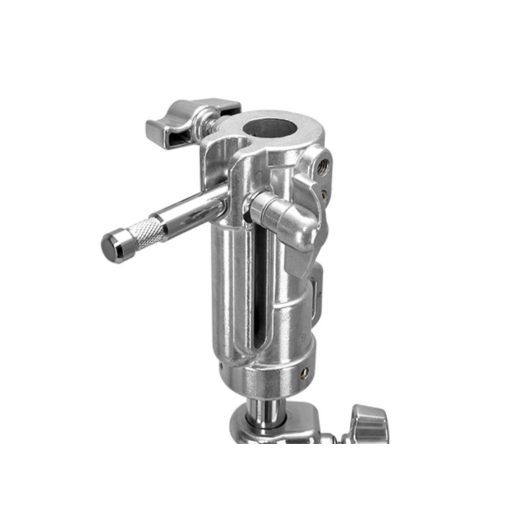 Jinbei 2 in 1 acél boom lámpaállvány (M-8) 530cm