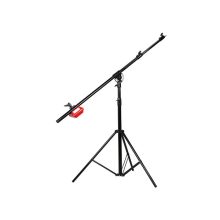 Jinbei DBJ-1 Boom Állvány