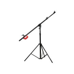 Jinbei DBJ-1 Boom Állvány