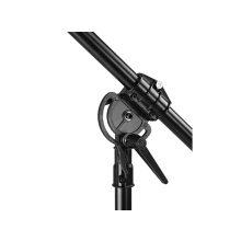 Jinbei DBJ-1 Boom Állvány