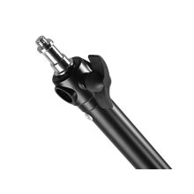 Jinbei DBJ-1 Boom Állvány