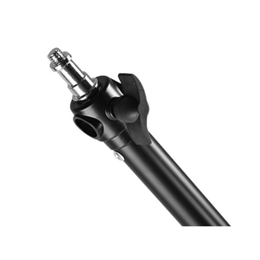 Jinbei DBJ-1 Boom Állvány