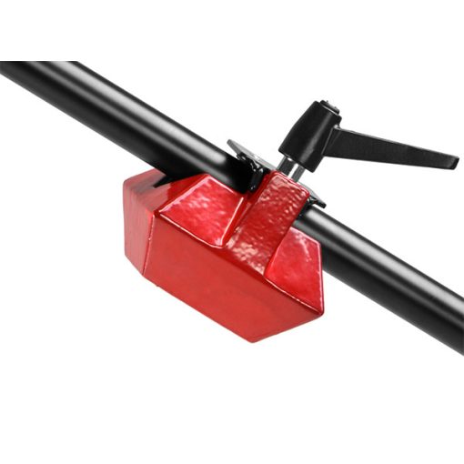 Jinbei DBJ-1 Boom Állvány