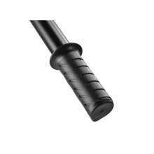 Jinbei DBJ-1 Boom Állvány