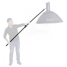 Jinbei Multi kar 107-197 cm Boom Kar (M-Type)