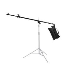 Jinbei Multi kar 107-197 cm Boom Kar (M-Type)