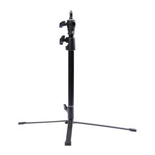 Jinbei Háttér és földi állvány (L-600F)