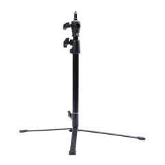 Jinbei Háttér és földi állvány (L-600F)