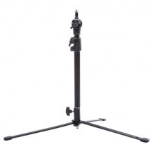 Jinbei Háttér és földi állvány (L-600F)