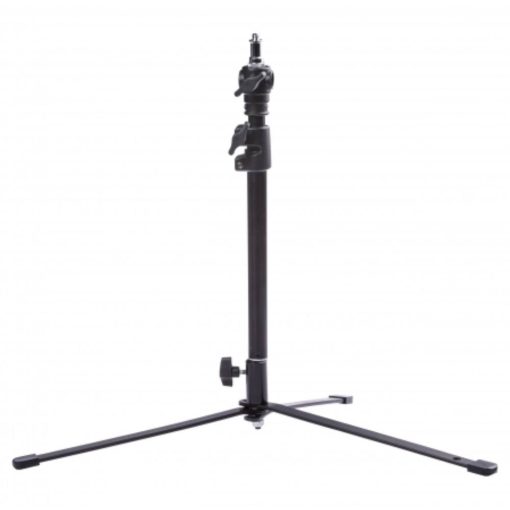 Jinbei Háttér és földi állvány (L-600F)