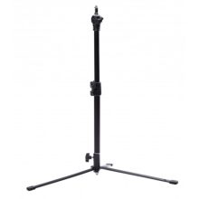 Jinbei Háttér és földi állvány (L-600F)