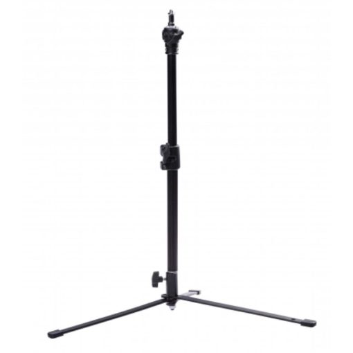 Jinbei Háttér és földi állvány (L-600F)