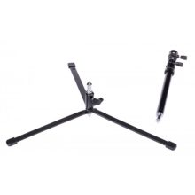 Jinbei Háttér és földi állvány (L-600F)