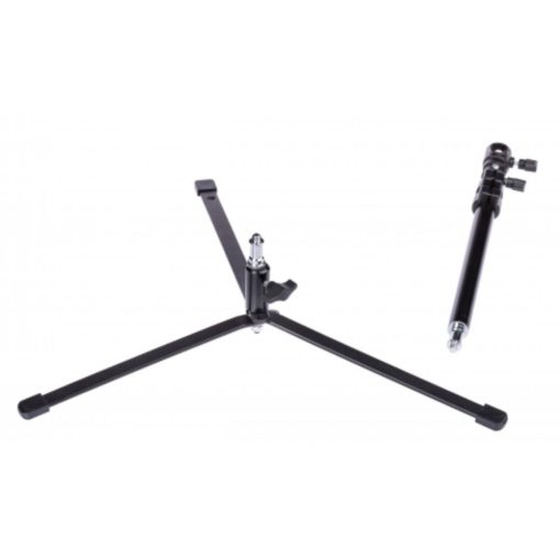 Jinbei Háttér és földi állvány (L-600F)